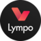 Lympo Market Token (LMT)